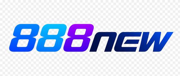 888new